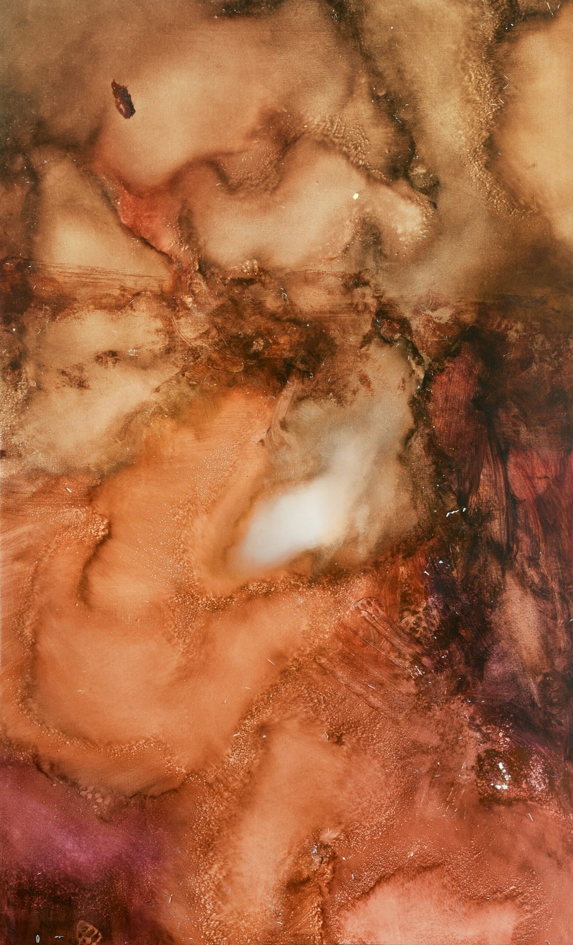 Ropes Logs - 47 | Senol Tilki