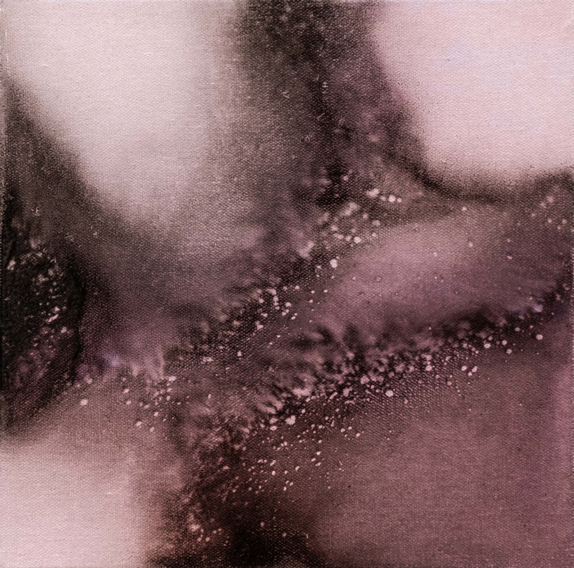 Ropes Logs - 45 | Senol Tilki