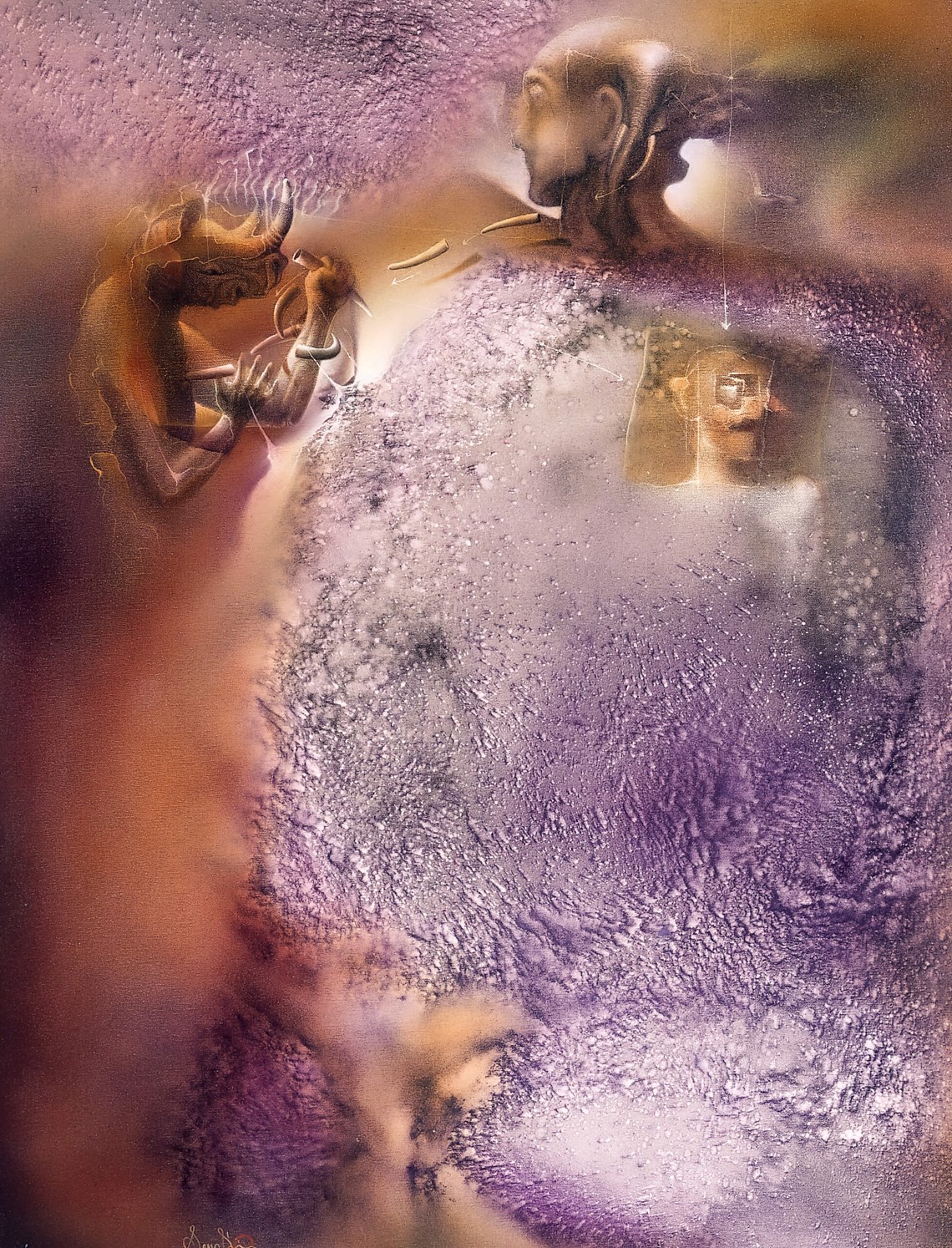 Tension Moments - 7 - Defense Moment | Senol Tilki