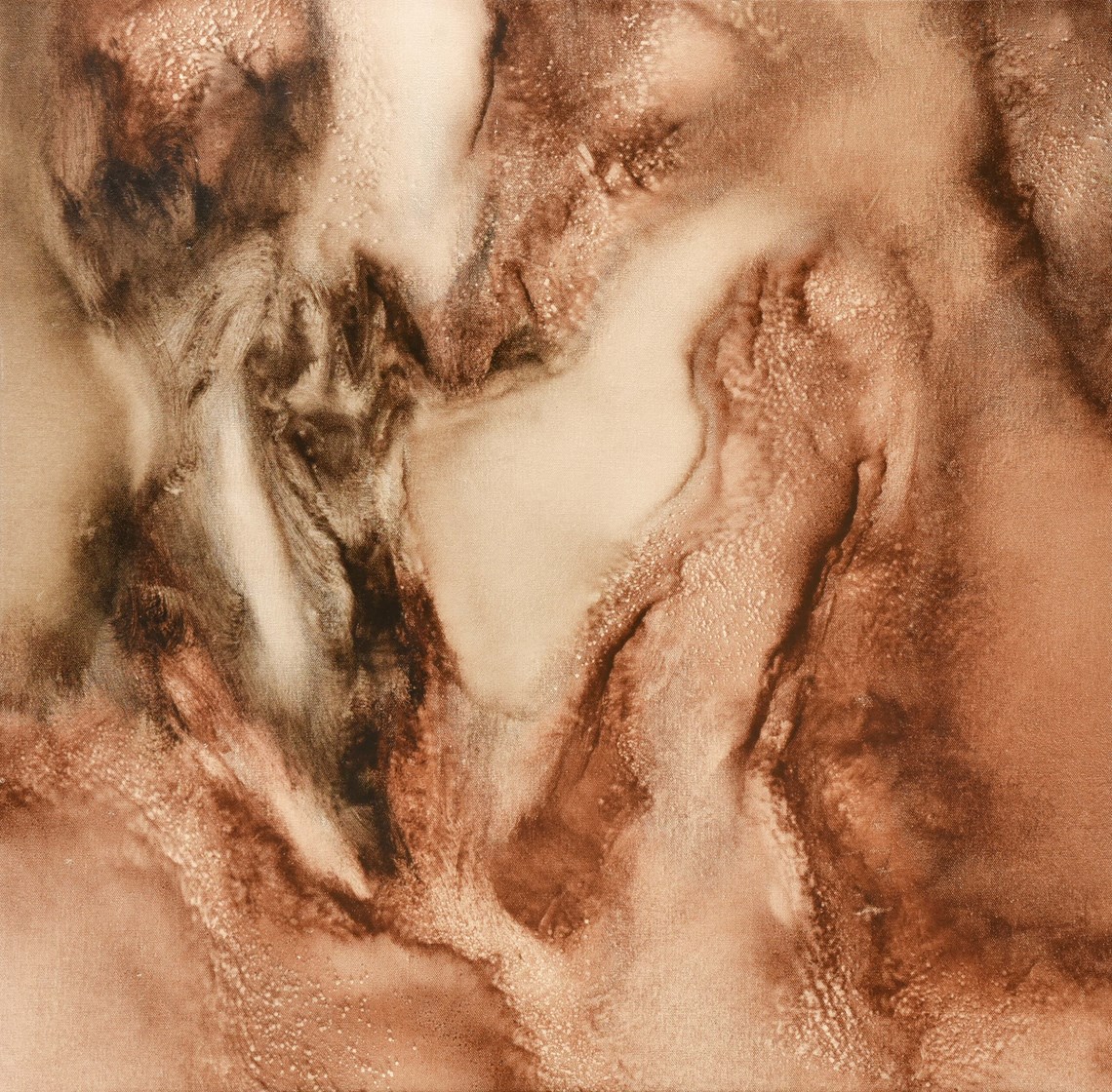 Ropes Logs - 36 | Senol Tilki