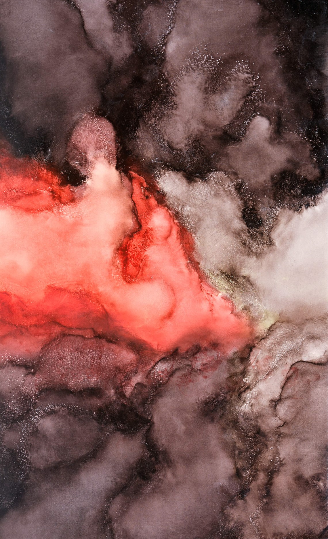 Ropes Logs - 46 | Senol Tilki