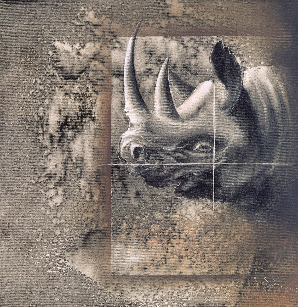 My Creatures - 3 - That Moment | Senol Tilki