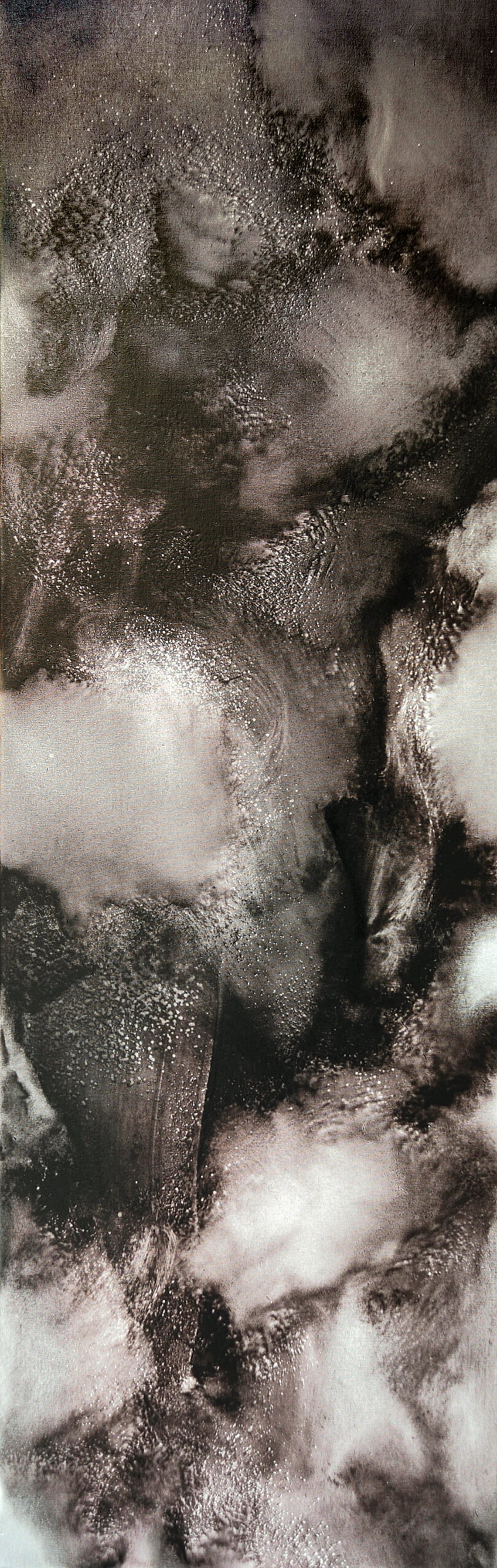 Daydreams - 4 | Senol Tilki