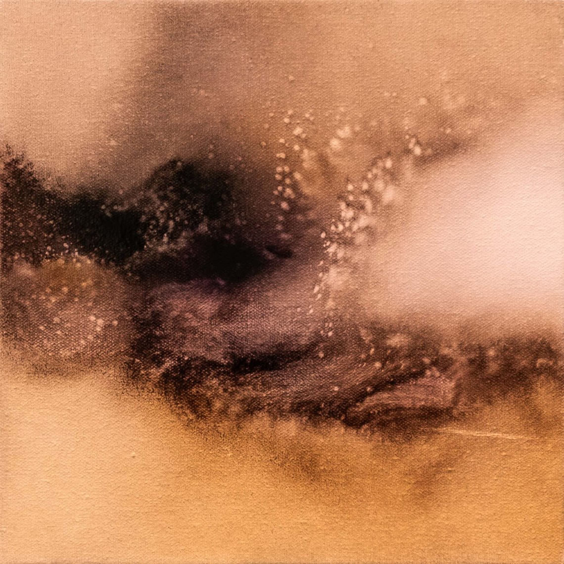 Ropes Logs - 44 | Senol Tilki