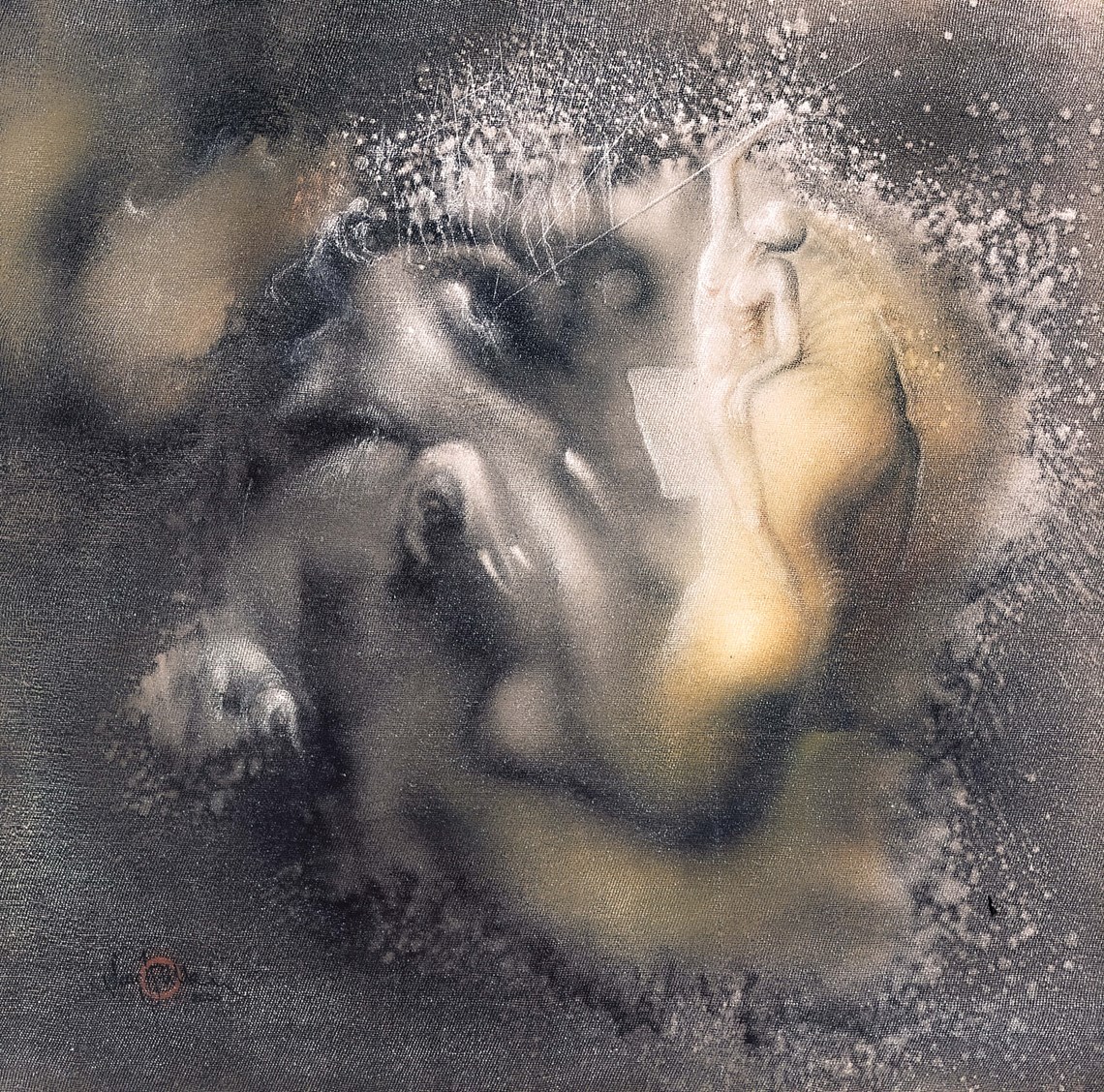 My Creatures - 2 - Documentary 2 | Senol Tilki