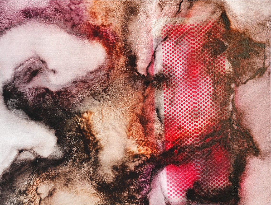 Ropes Logs - 39 | Senol Tilki