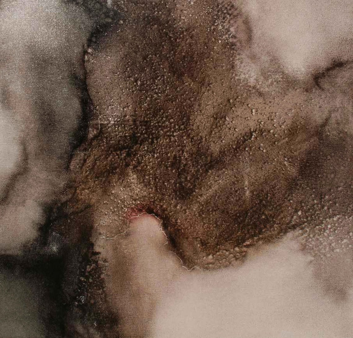 Daydreams - 13 | Senol Tilki