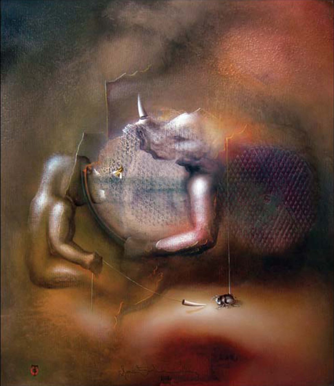 My Creatures - 11 - Game 4 | Senol Tilki