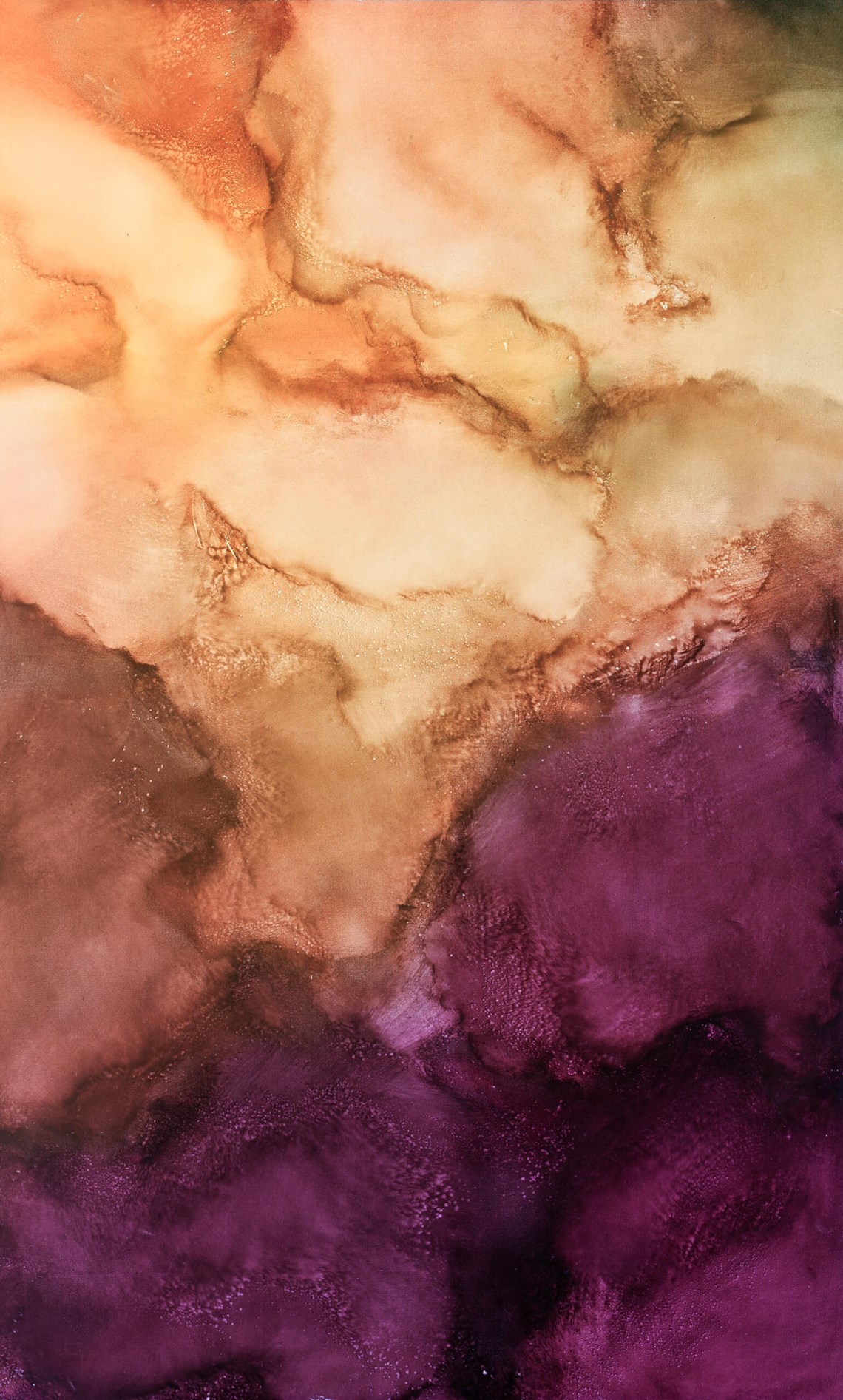 Ropes Logs - 49 | Senol Tilki