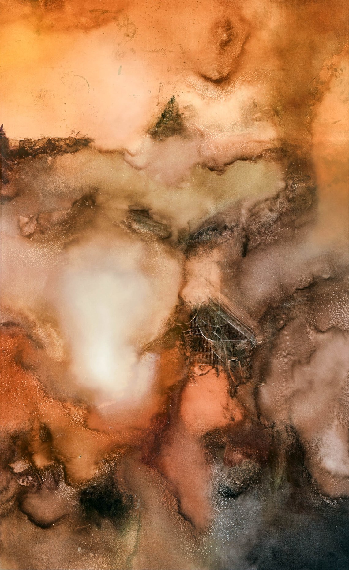 Ropes Logs - 48 | Senol Tilki