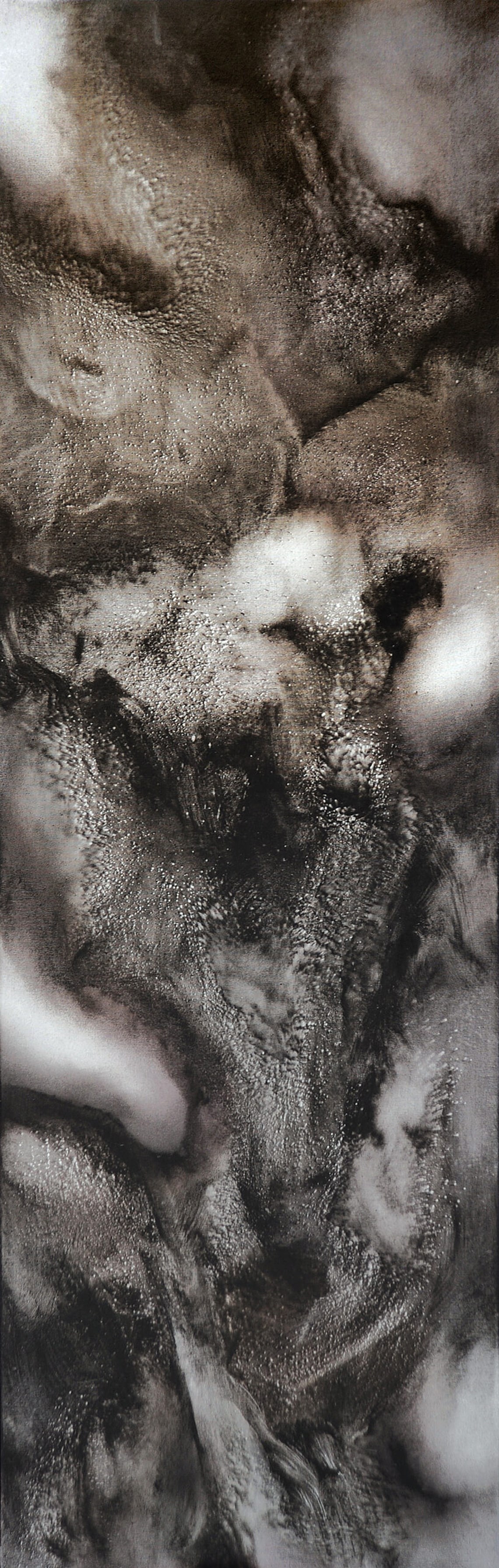 Daydreams - 3 | Senol Tilki