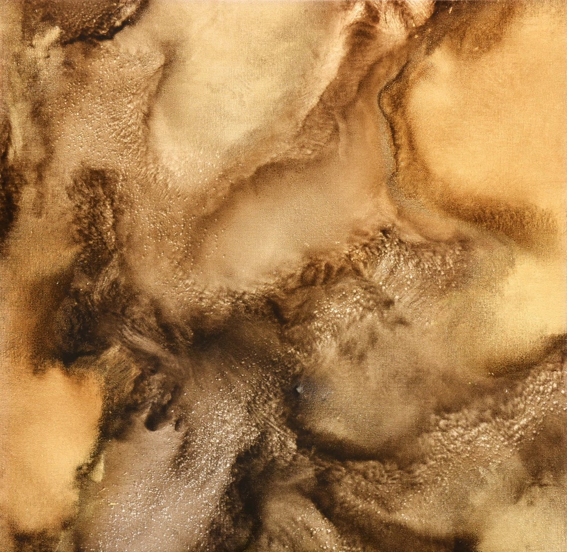 Ropes Logs - 34 | Senol Tilki