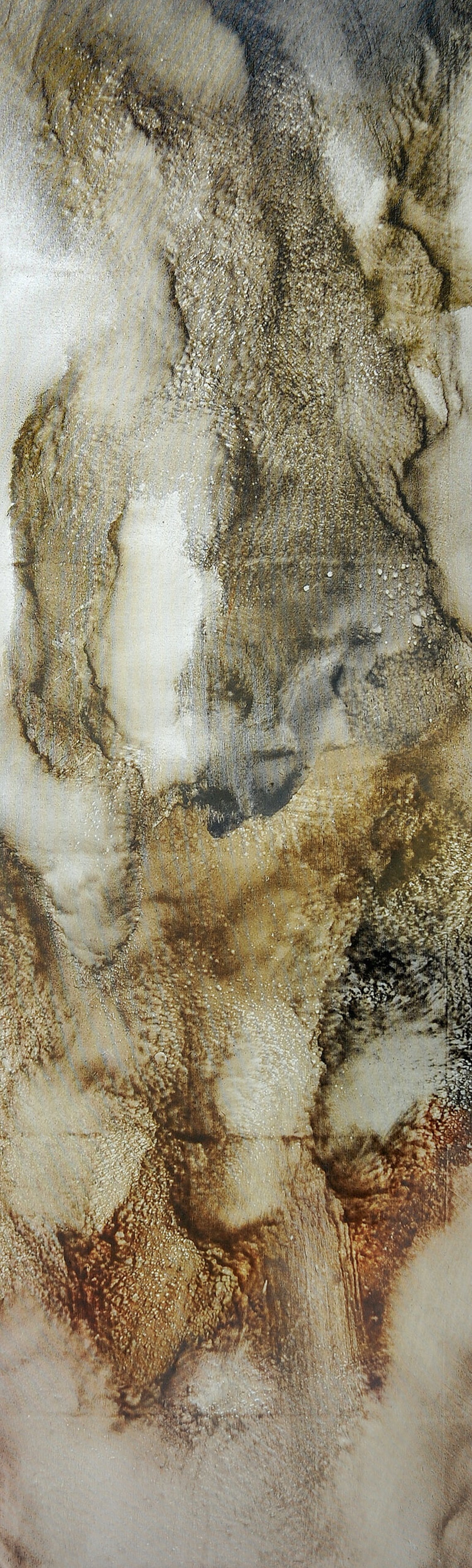 Daydreams - 6 | Senol Tilki