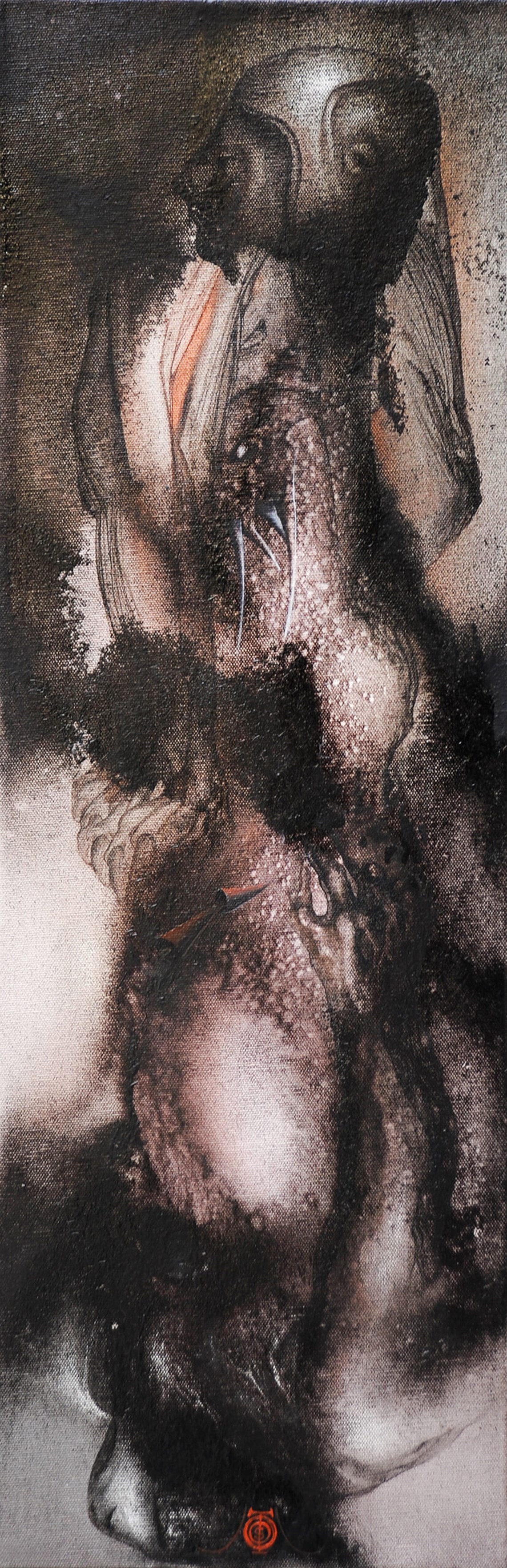 Daydreams - 2 | Senol Tilki